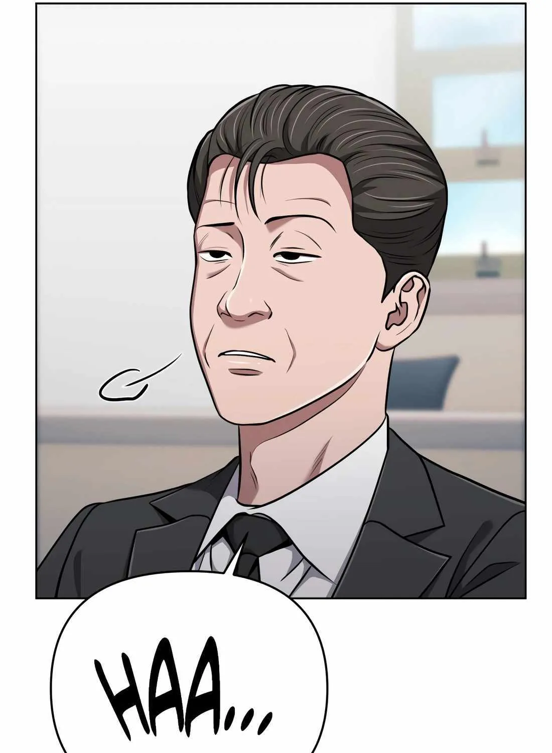 Rookie Employee Kim Cheolsu Chapter 47 page 41 - 