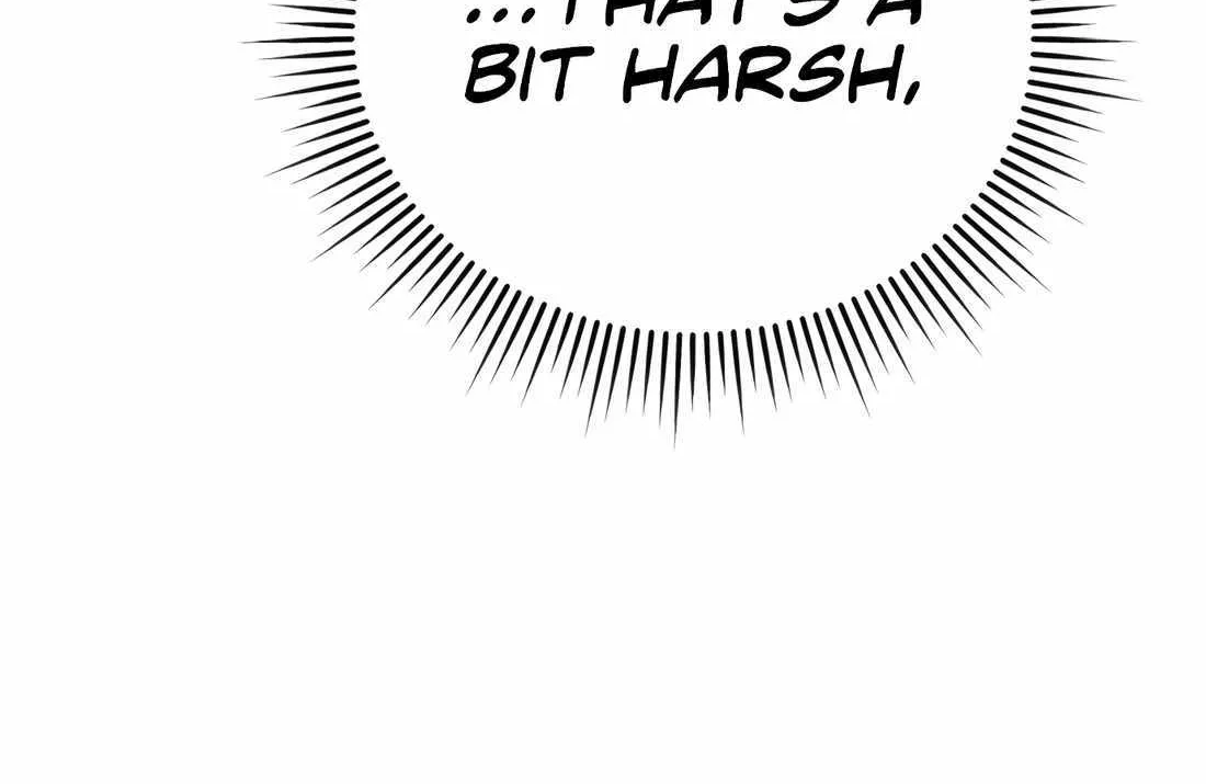 Rookie Employee Kim Cheolsu Chapter 47 page 48 - 