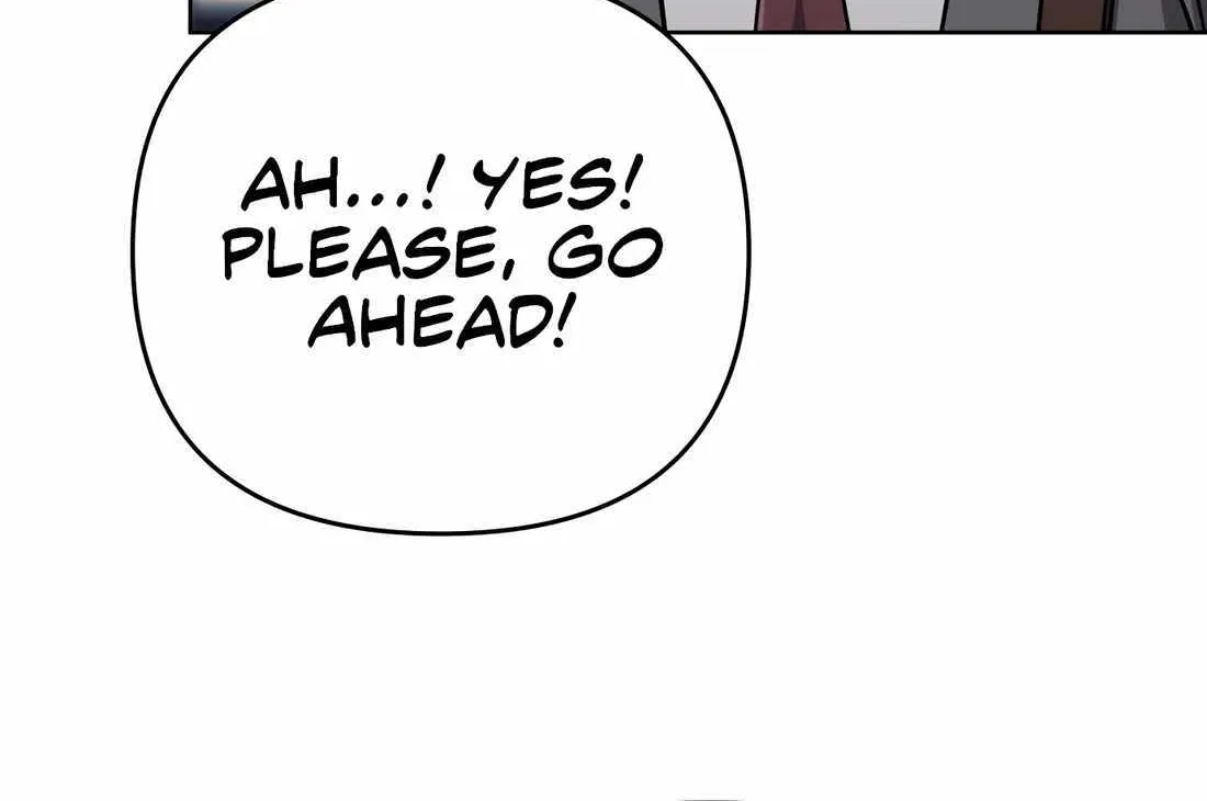 Rookie Employee Kim Cheolsu Chapter 47 page 56 - 