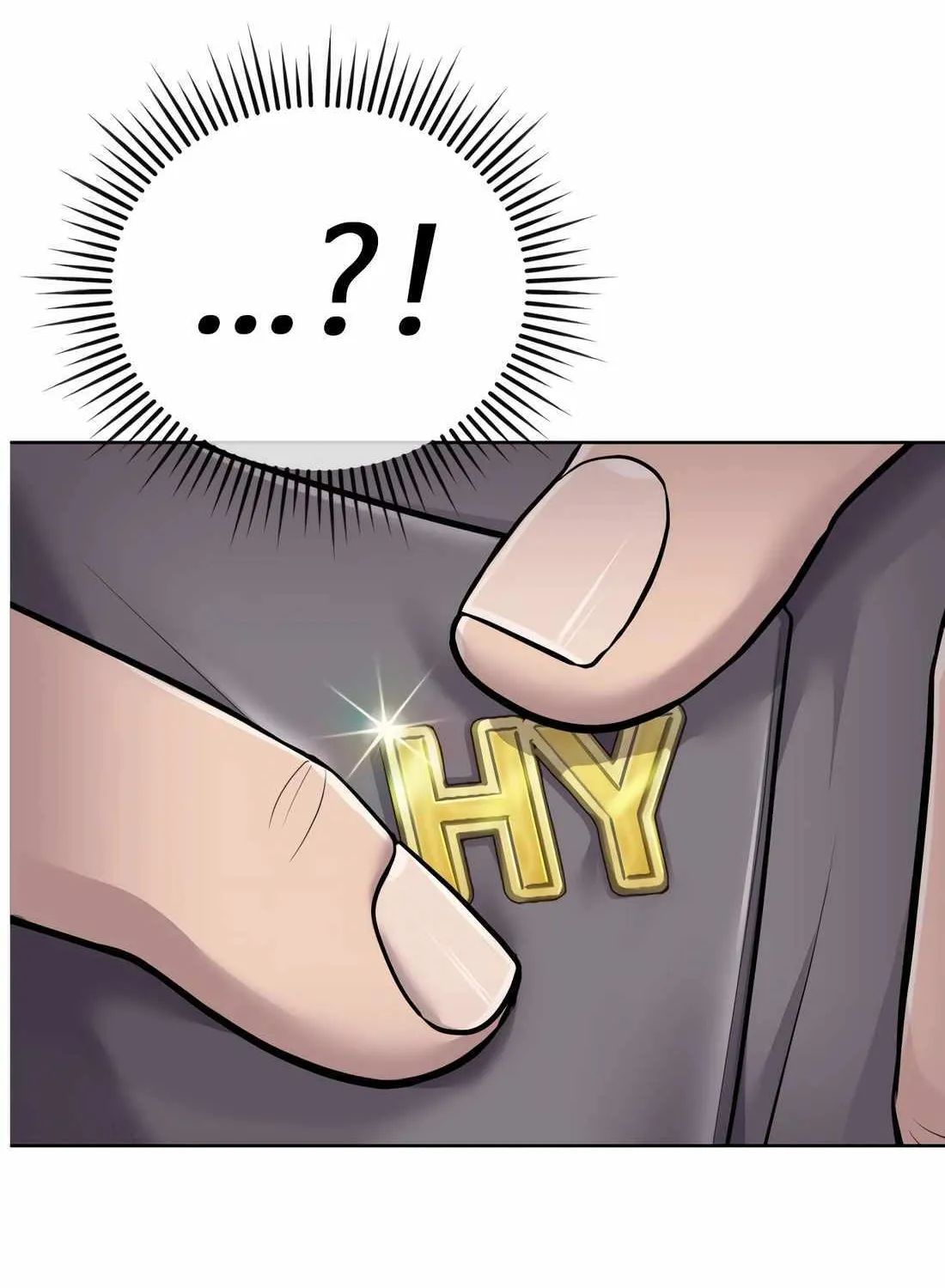 Rookie Employee Kim Cheolsu Chapter 47 page 62 - 