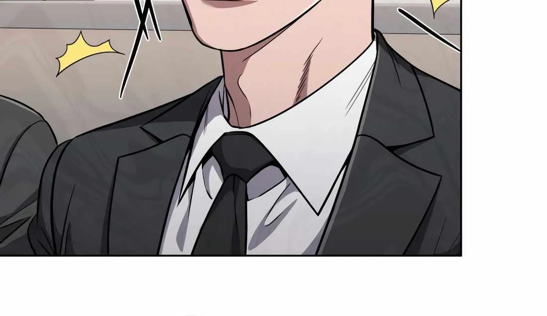 Rookie Employee Kim Cheolsu Chapter 47 page 64 - 