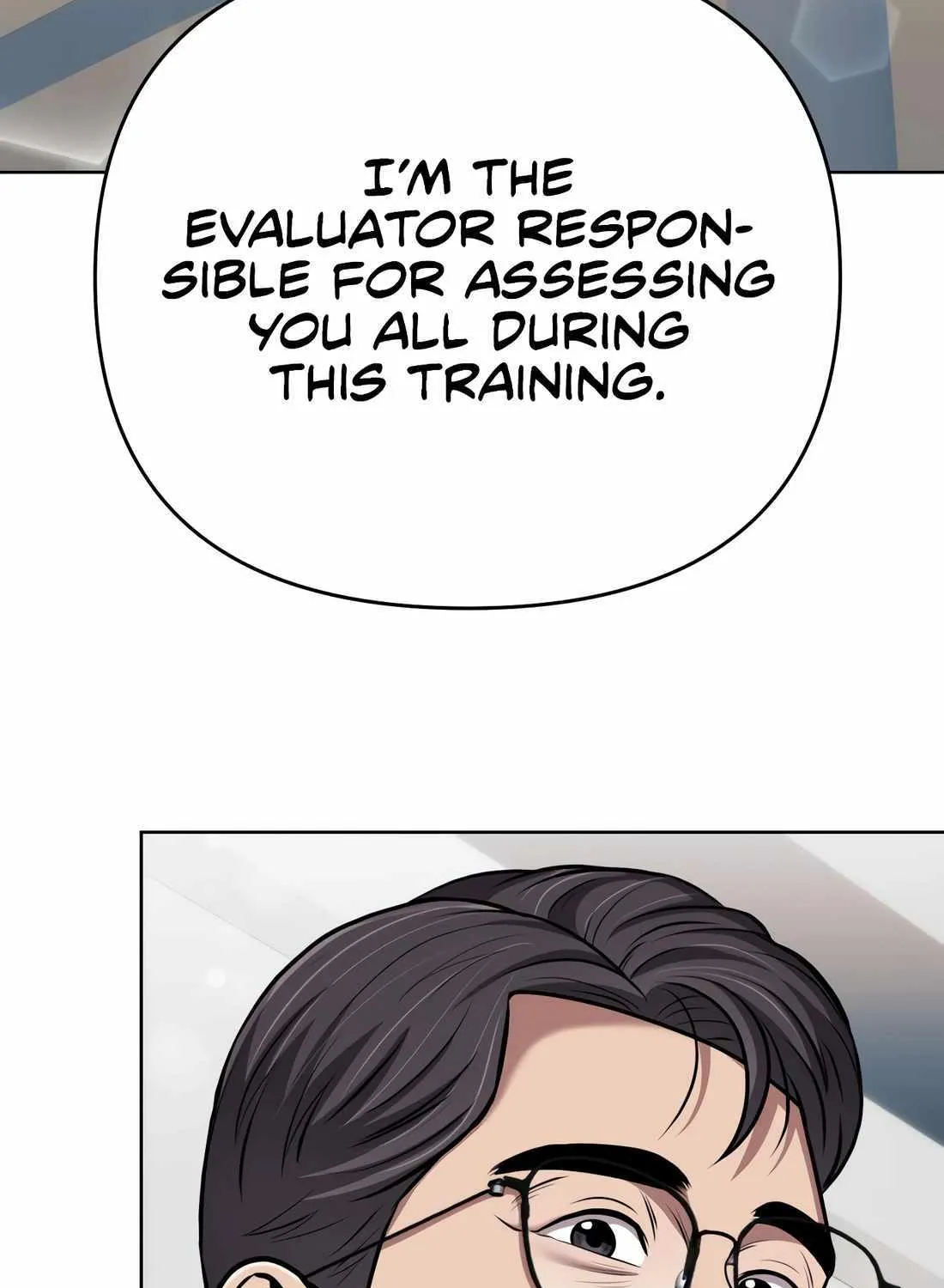 Rookie Employee Kim Cheolsu Chapter 47 page 67 - 
