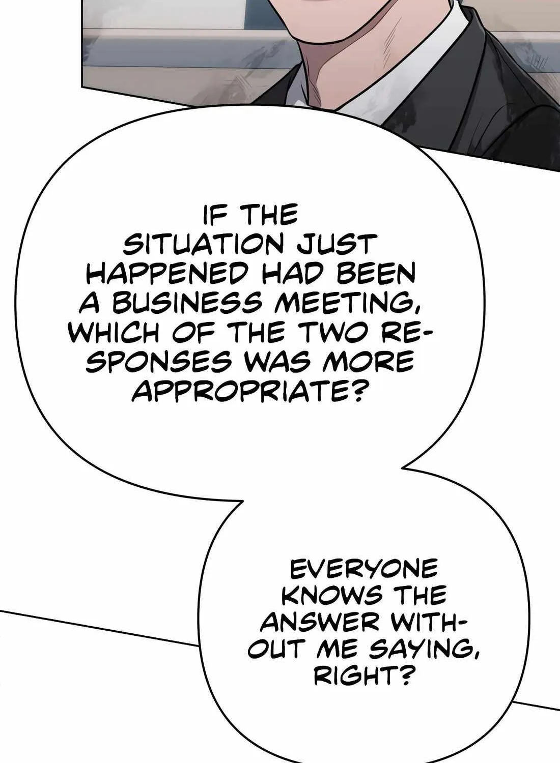 Rookie Employee Kim Cheolsu Chapter 47 page 70 - 