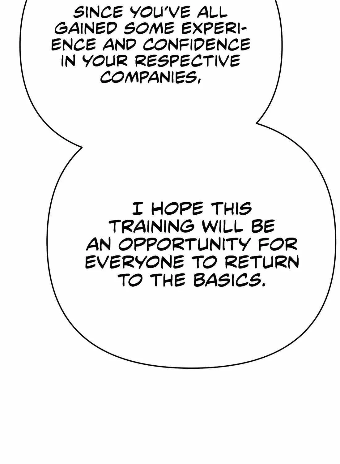 Rookie Employee Kim Cheolsu Chapter 47 page 72 - 