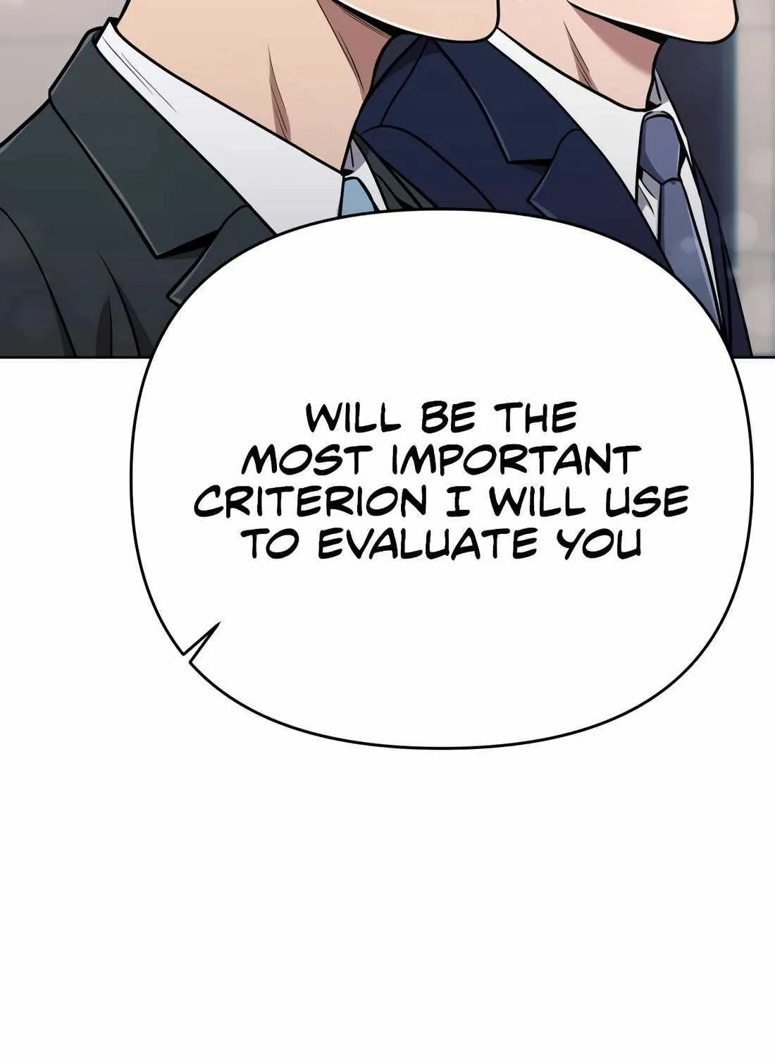 Rookie Employee Kim Cheolsu Chapter 47 page 74 - 