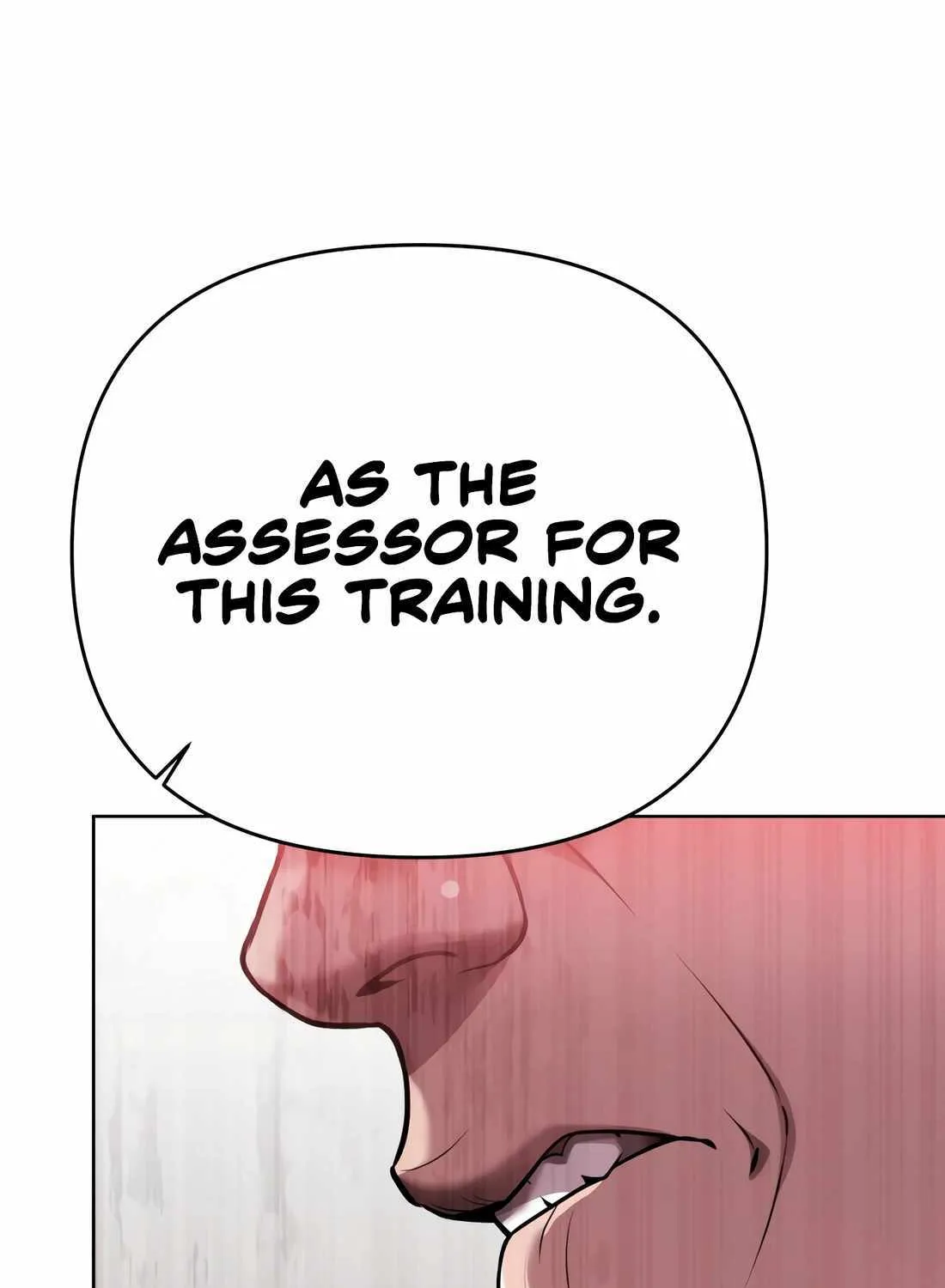 Rookie Employee Kim Cheolsu Chapter 47 page 75 - 