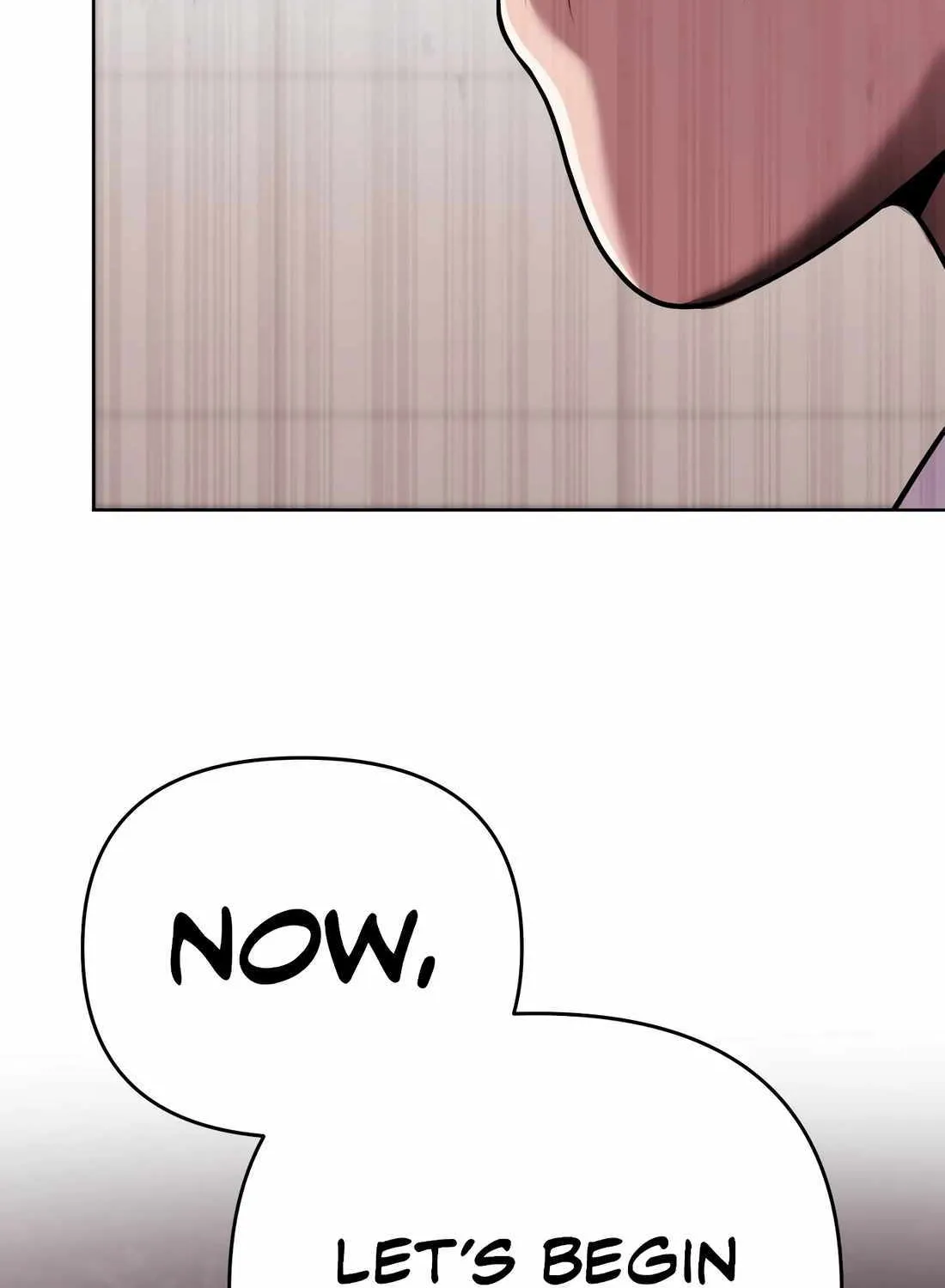 Rookie Employee Kim Cheolsu Chapter 47 page 76 - 