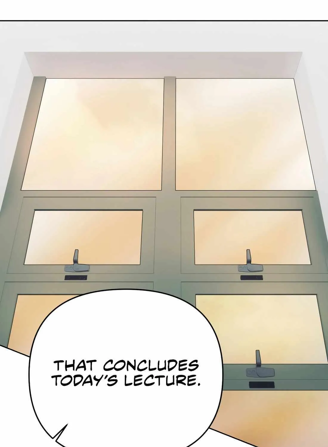 Rookie Employee Kim Cheolsu Chapter 47 page 83 - 