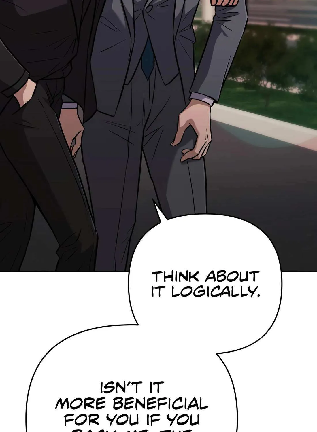 Rookie Employee Kim Cheolsu Chapter 48 page 103 - 