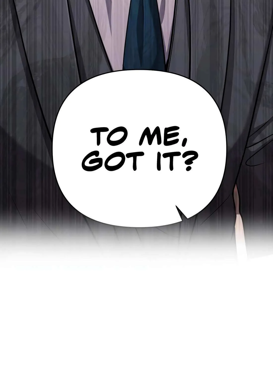 Rookie Employee Kim Cheolsu Chapter 48 page 106 - 
