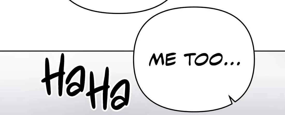 Rookie Employee Kim Cheolsu Chapter 48 page 110 - 