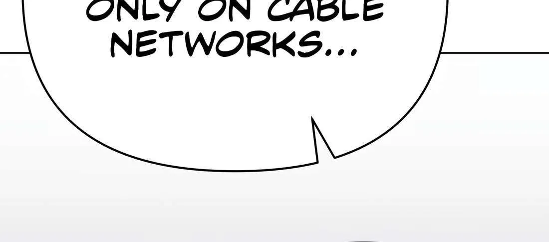 Rookie Employee Kim Cheolsu Chapter 48 page 120 - 