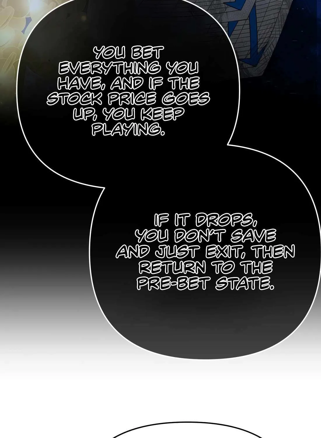 Rookie Employee Kim Cheolsu Chapter 48 page 136 - 