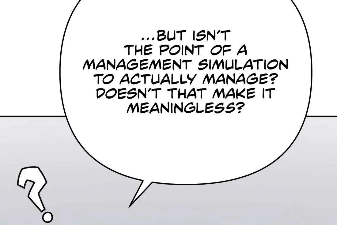 Rookie Employee Kim Cheolsu Chapter 48 page 139 - 