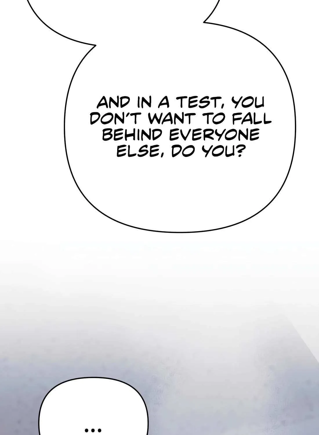 Rookie Employee Kim Cheolsu Chapter 48 page 141 - 