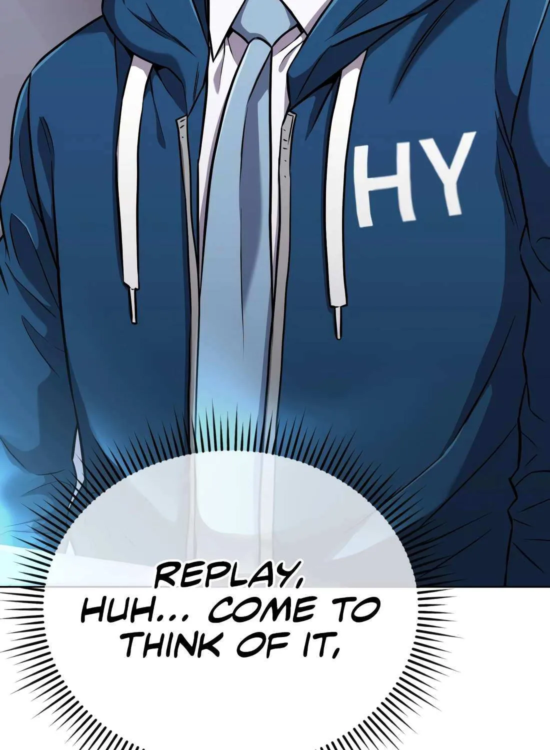 Rookie Employee Kim Cheolsu Chapter 48 page 143 - 