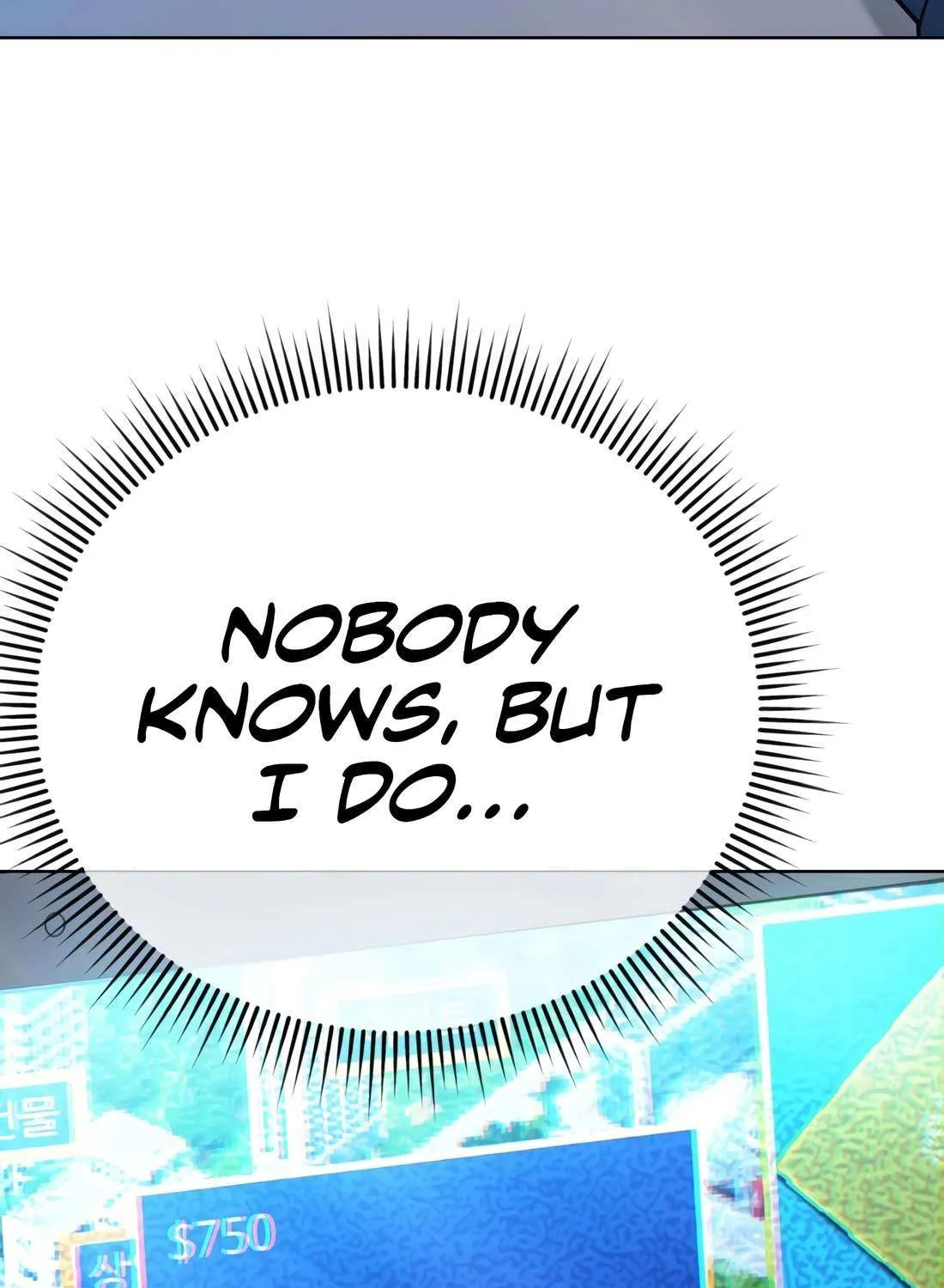 Rookie Employee Kim Cheolsu Chapter 48 page 146 - 