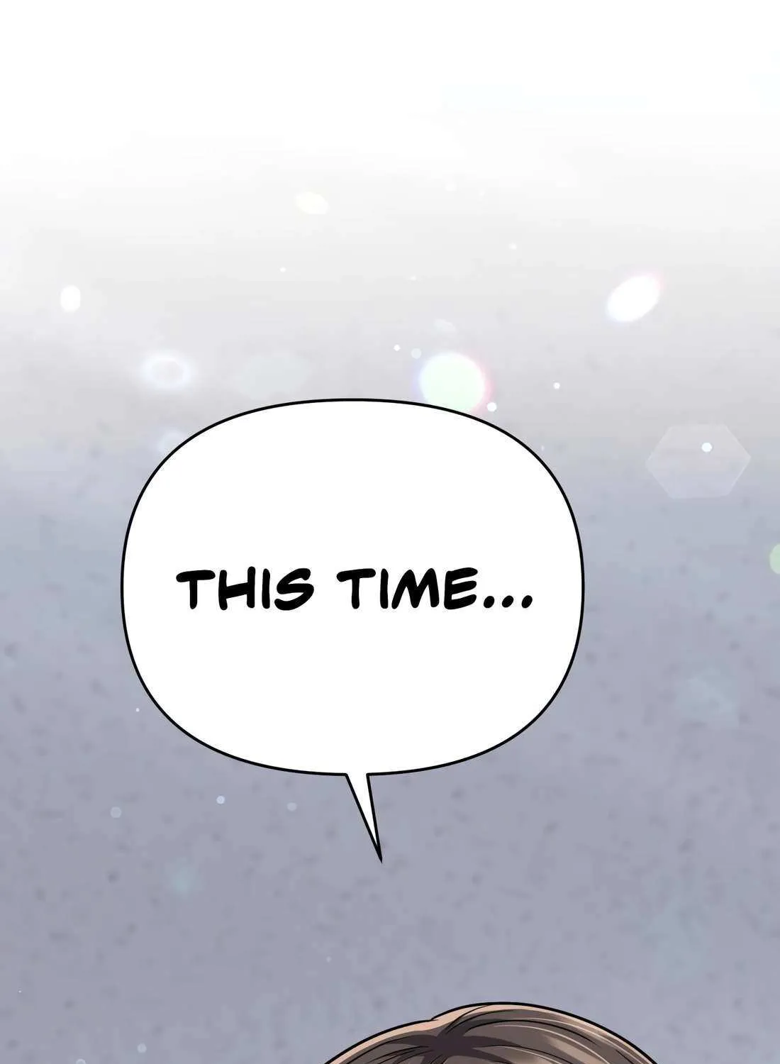 Rookie Employee Kim Cheolsu Chapter 48 page 151 - 