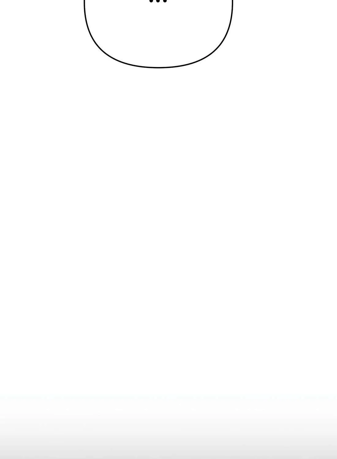Rookie Employee Kim Cheolsu Chapter 48 page 25 - 