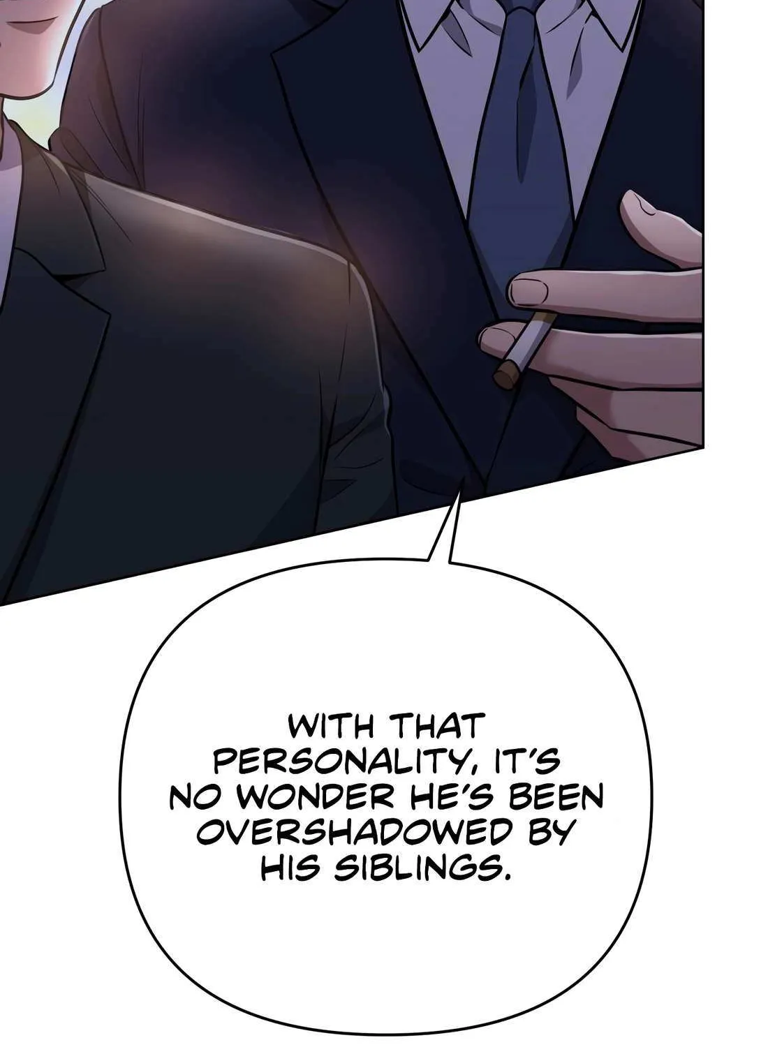 Rookie Employee Kim Cheolsu Chapter 48 page 46 - 