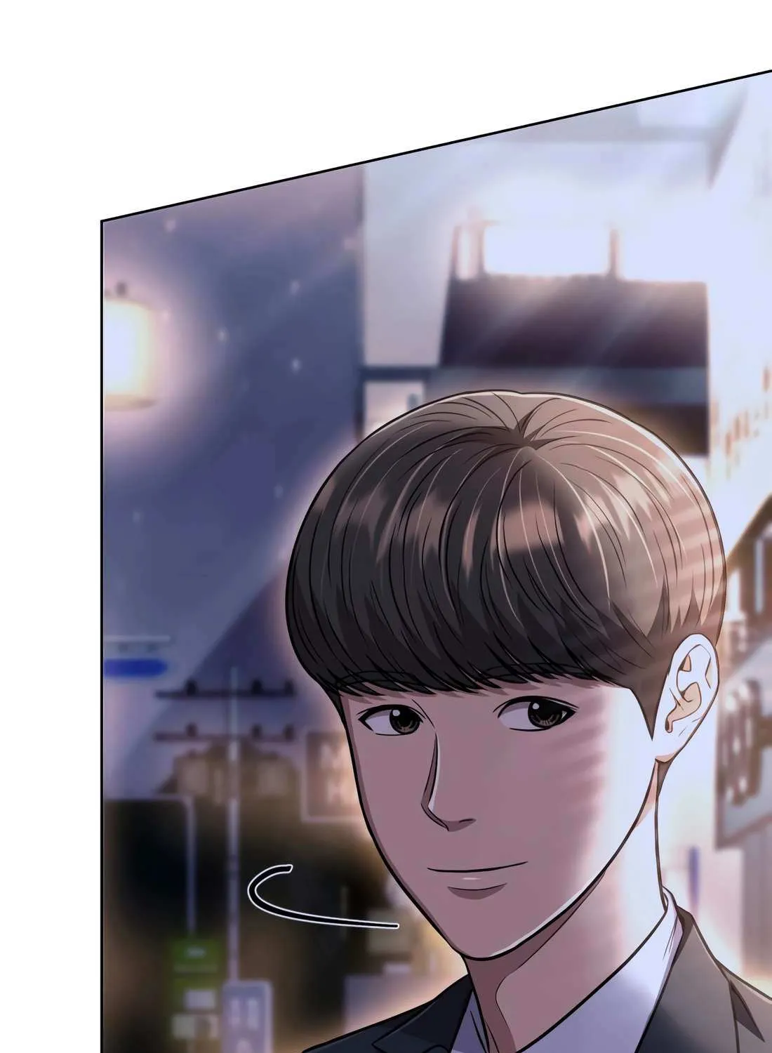 Rookie Employee Kim Cheolsu Chapter 48 page 47 - 