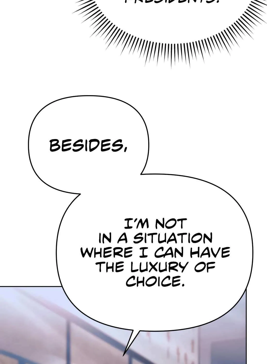 Rookie Employee Kim Cheolsu Chapter 48 page 52 - 
