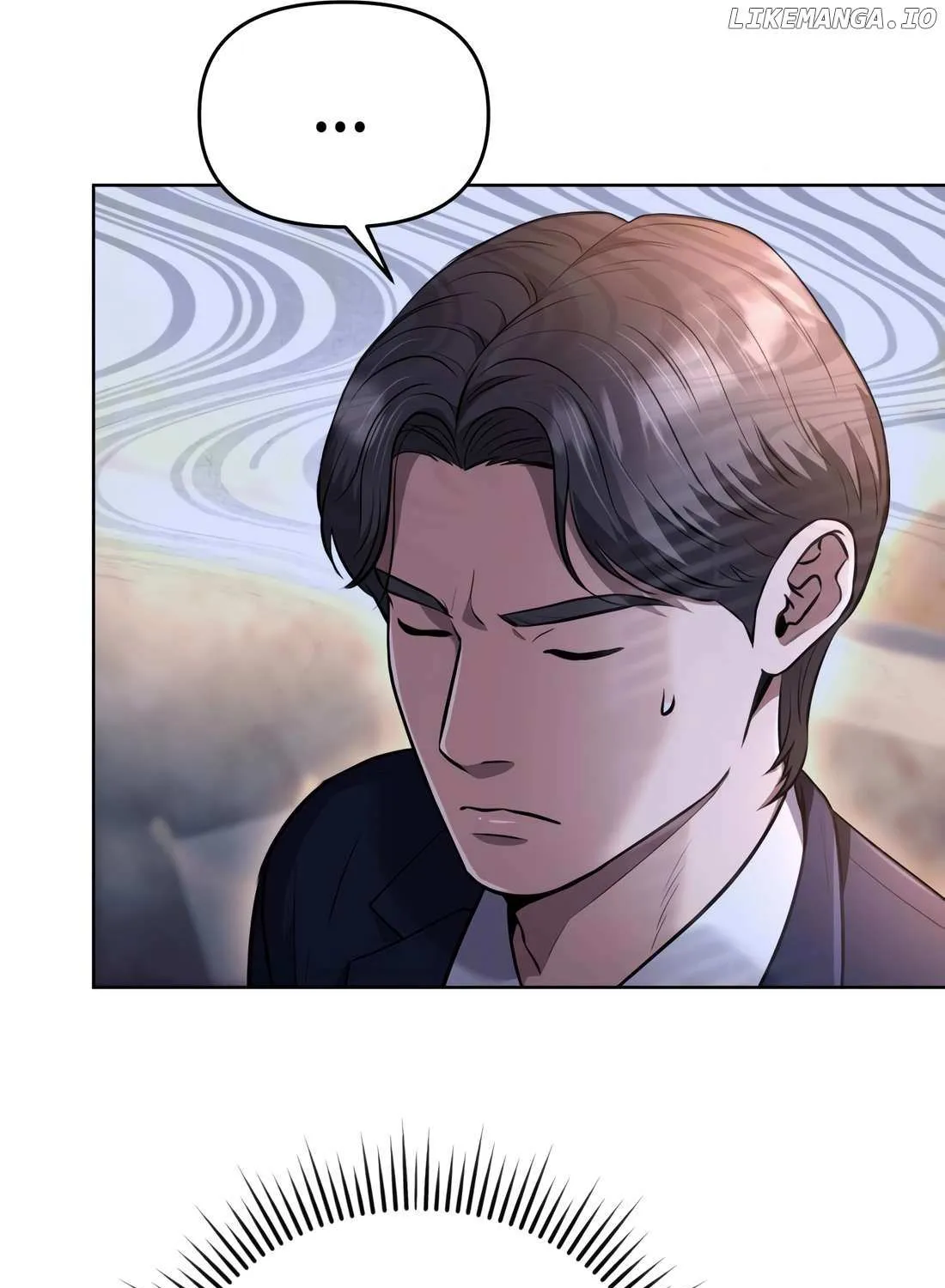 Rookie Employee Kim Cheolsu Chapter 48 page 54 - 