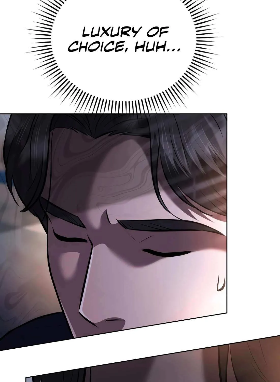 Rookie Employee Kim Cheolsu Chapter 48 page 55 - 