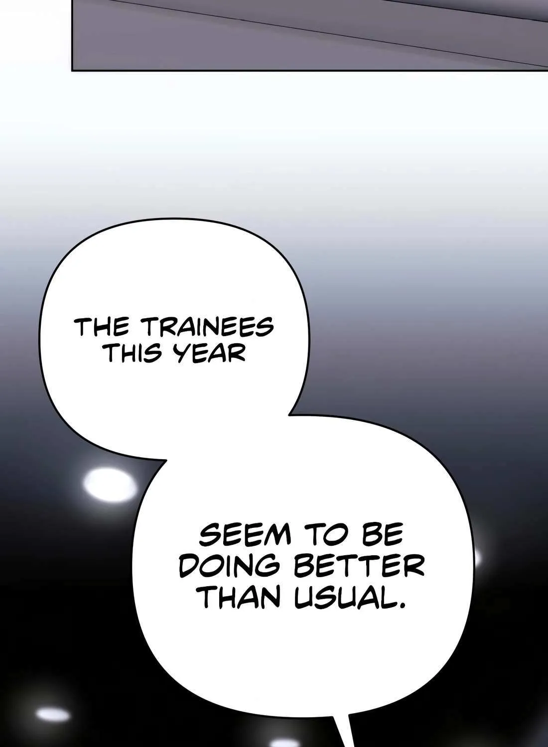 Rookie Employee Kim Cheolsu Chapter 48 page 62 - 