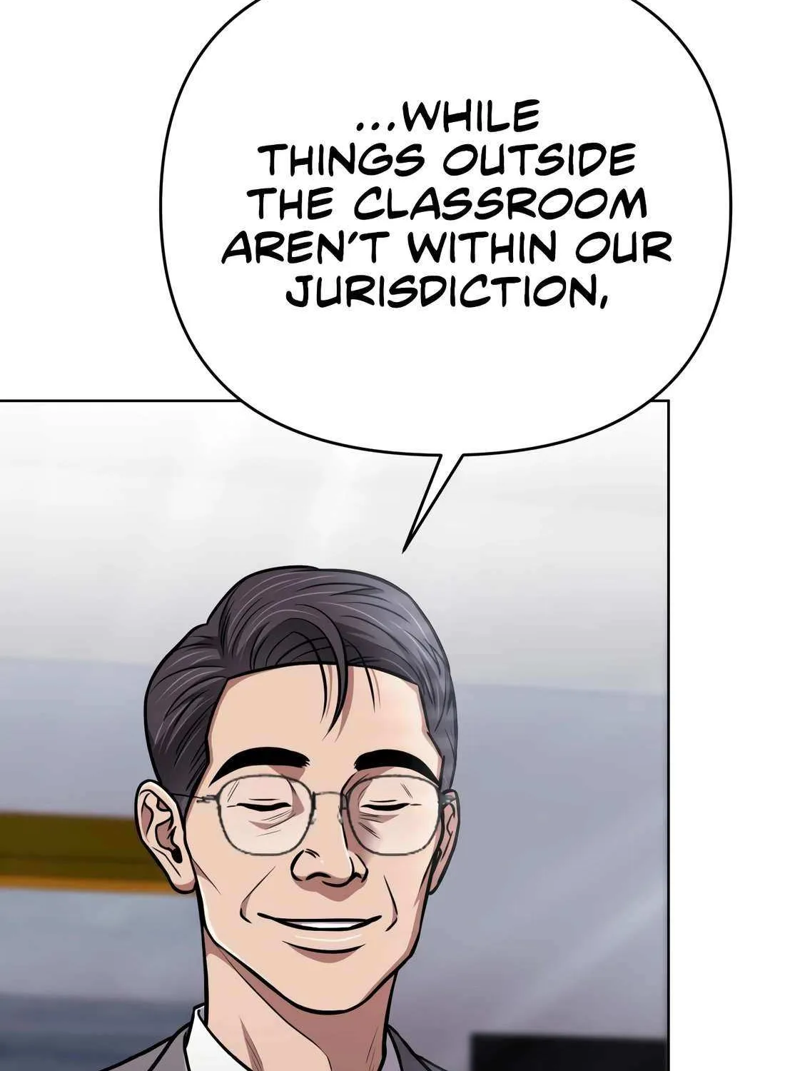 Rookie Employee Kim Cheolsu Chapter 48 page 65 - 