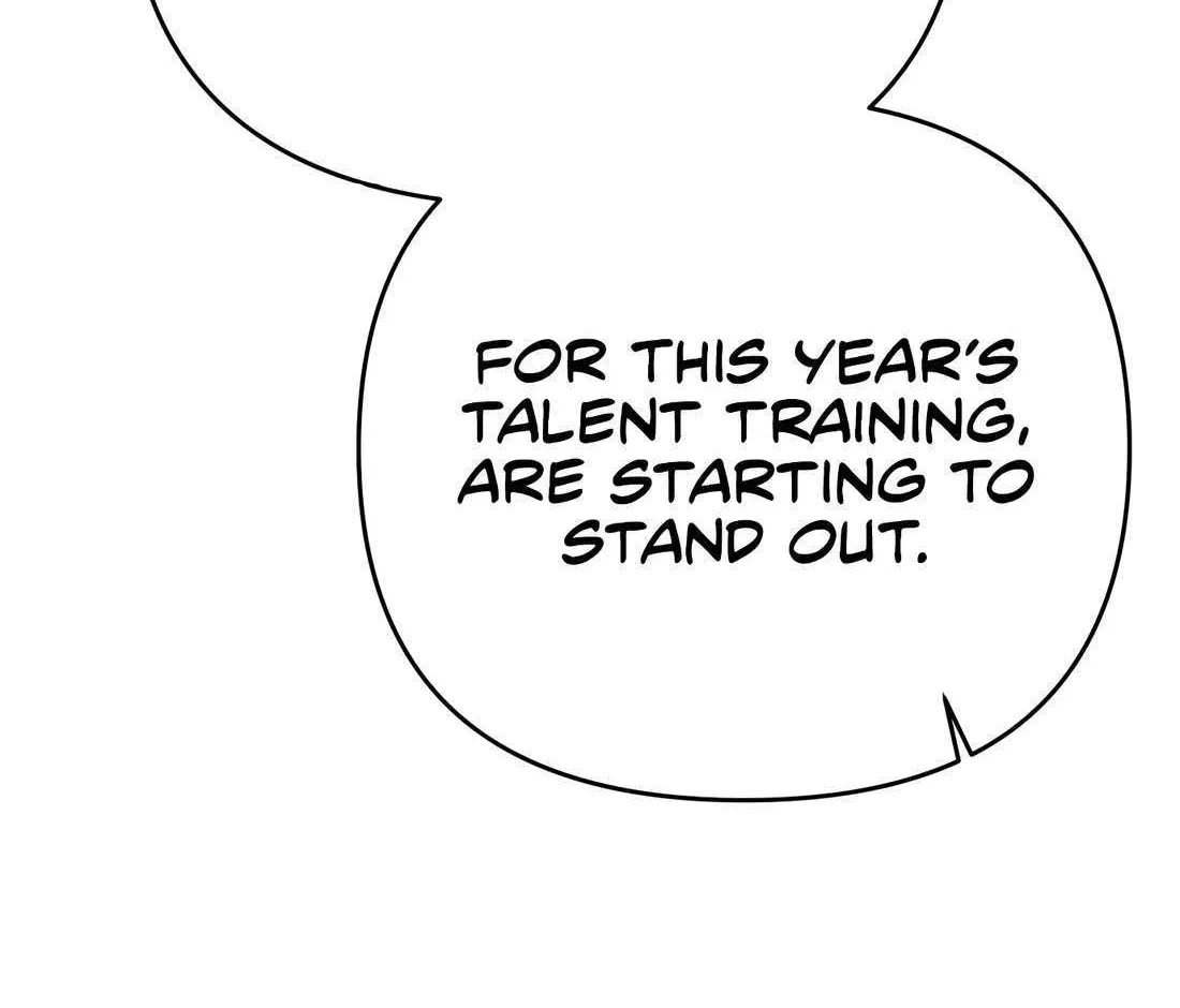 Rookie Employee Kim Cheolsu Chapter 48 page 71 - 