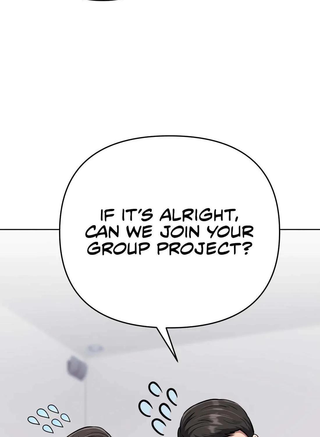 Rookie Employee Kim Cheolsu Chapter 48 page 77 - 