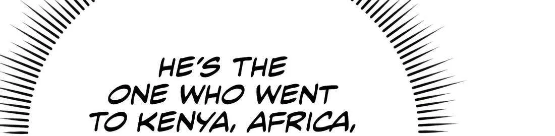 Rookie Employee Kim Cheolsu Chapter 48 page 9 - 