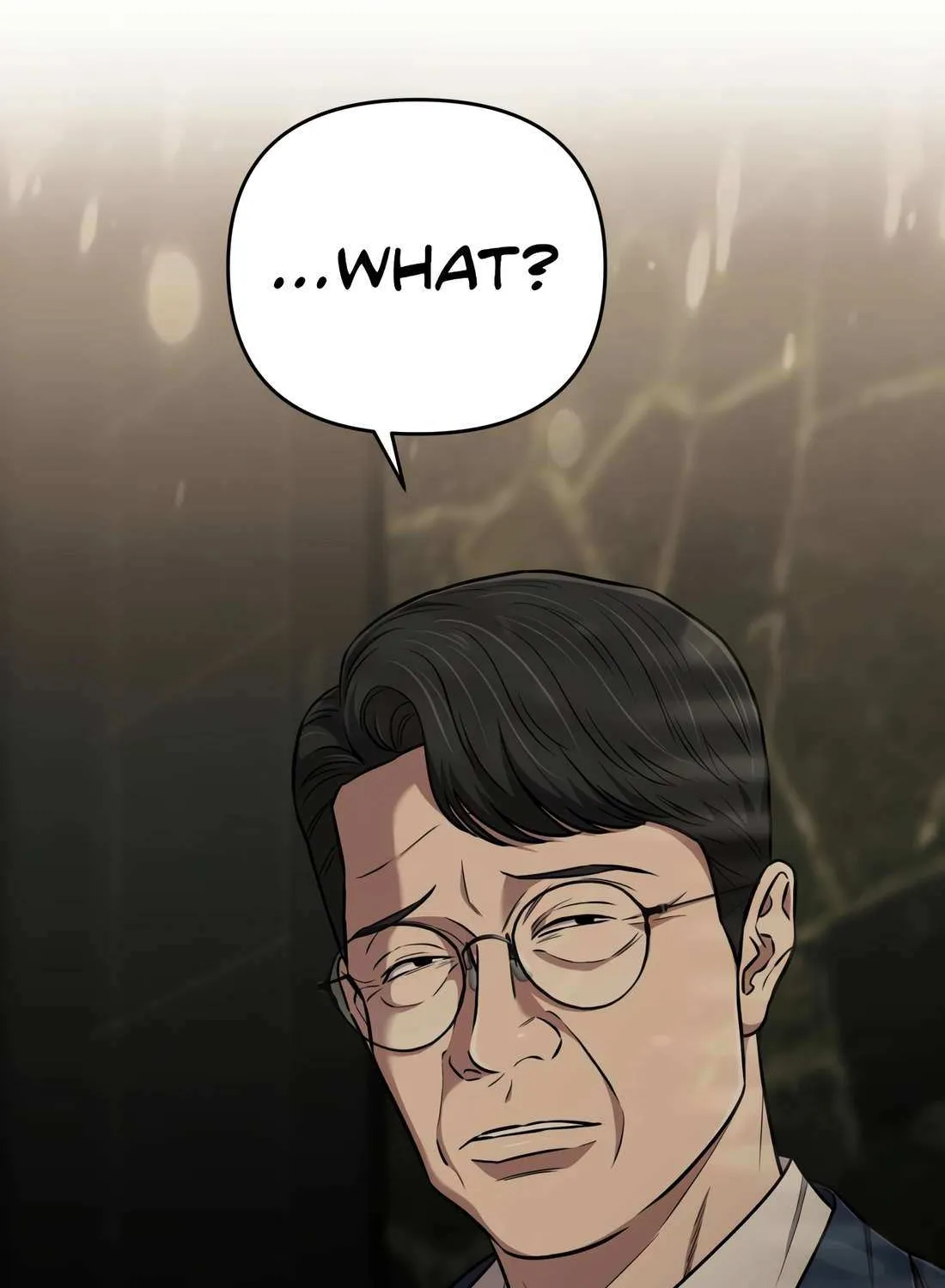 Rookie Employee Kim Cheolsu Chapter 48 page 85 - 