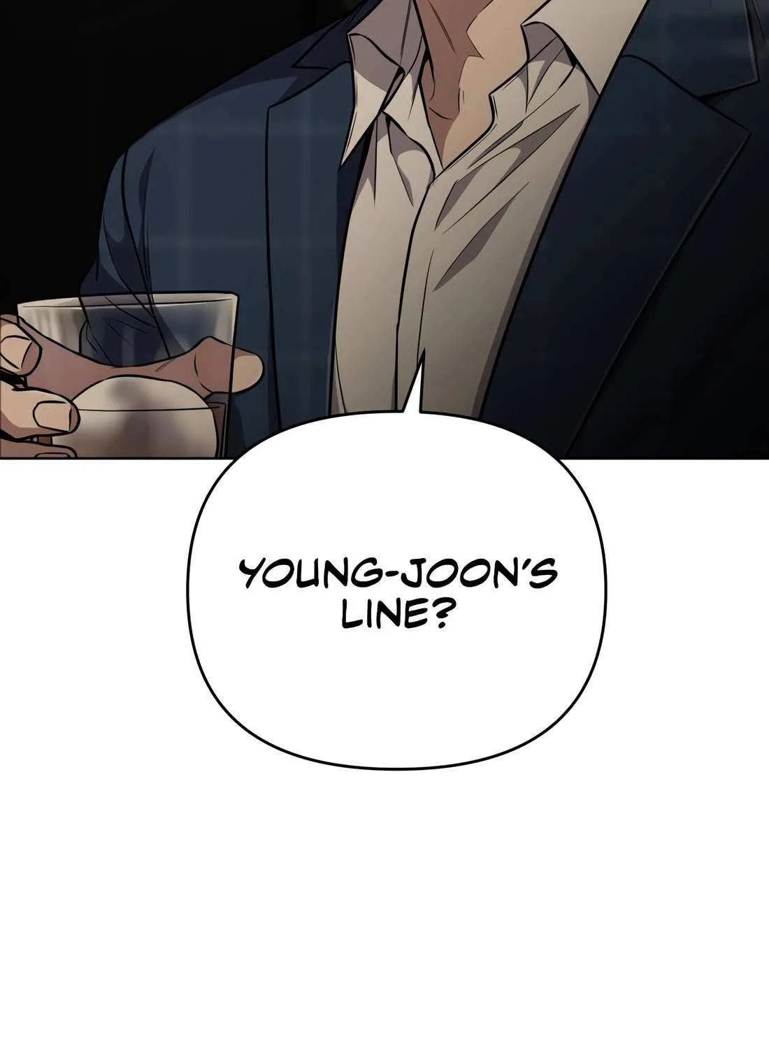Rookie Employee Kim Cheolsu Chapter 48 page 86 - 