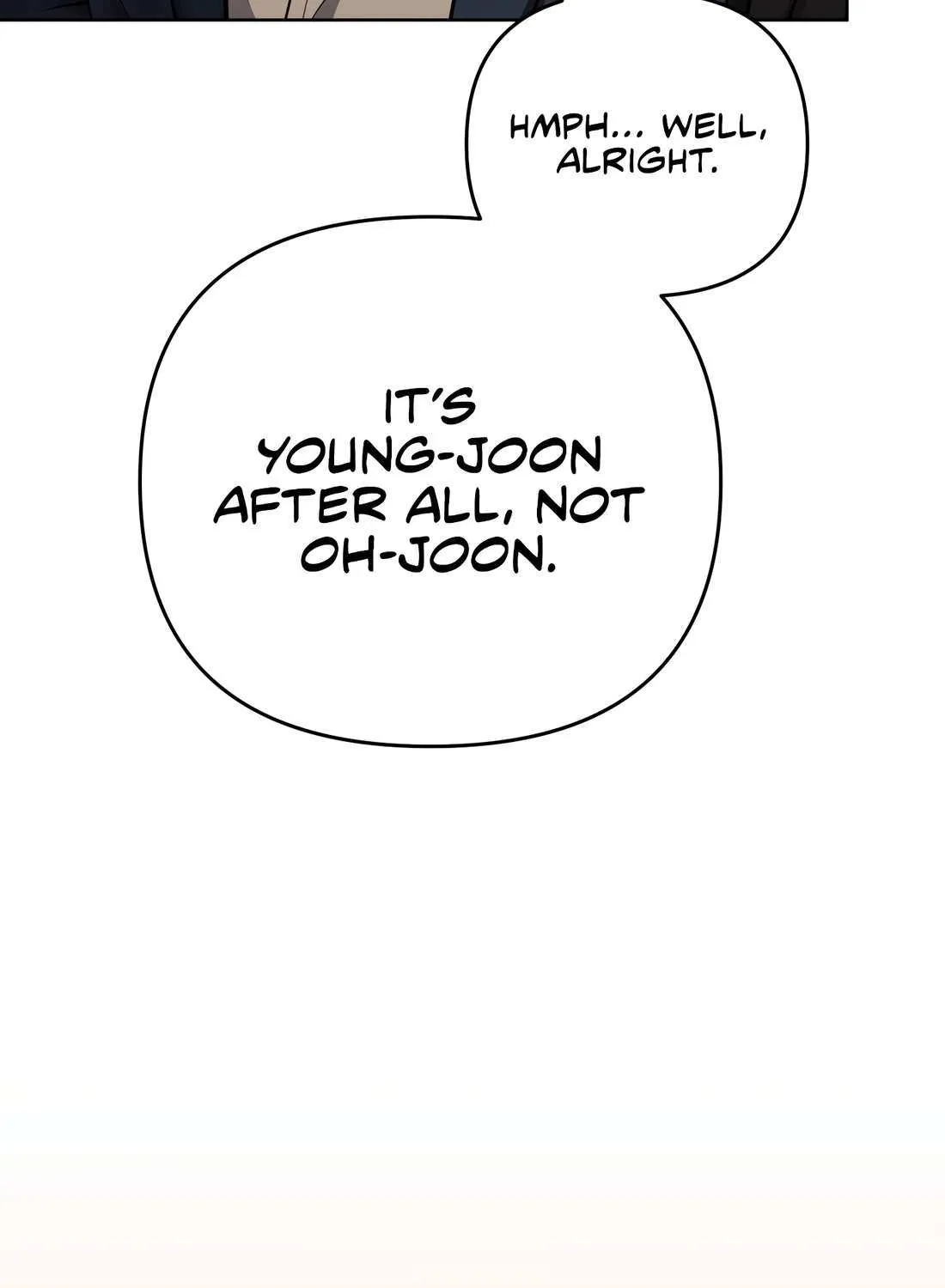 Rookie Employee Kim Cheolsu Chapter 48 page 90 - 