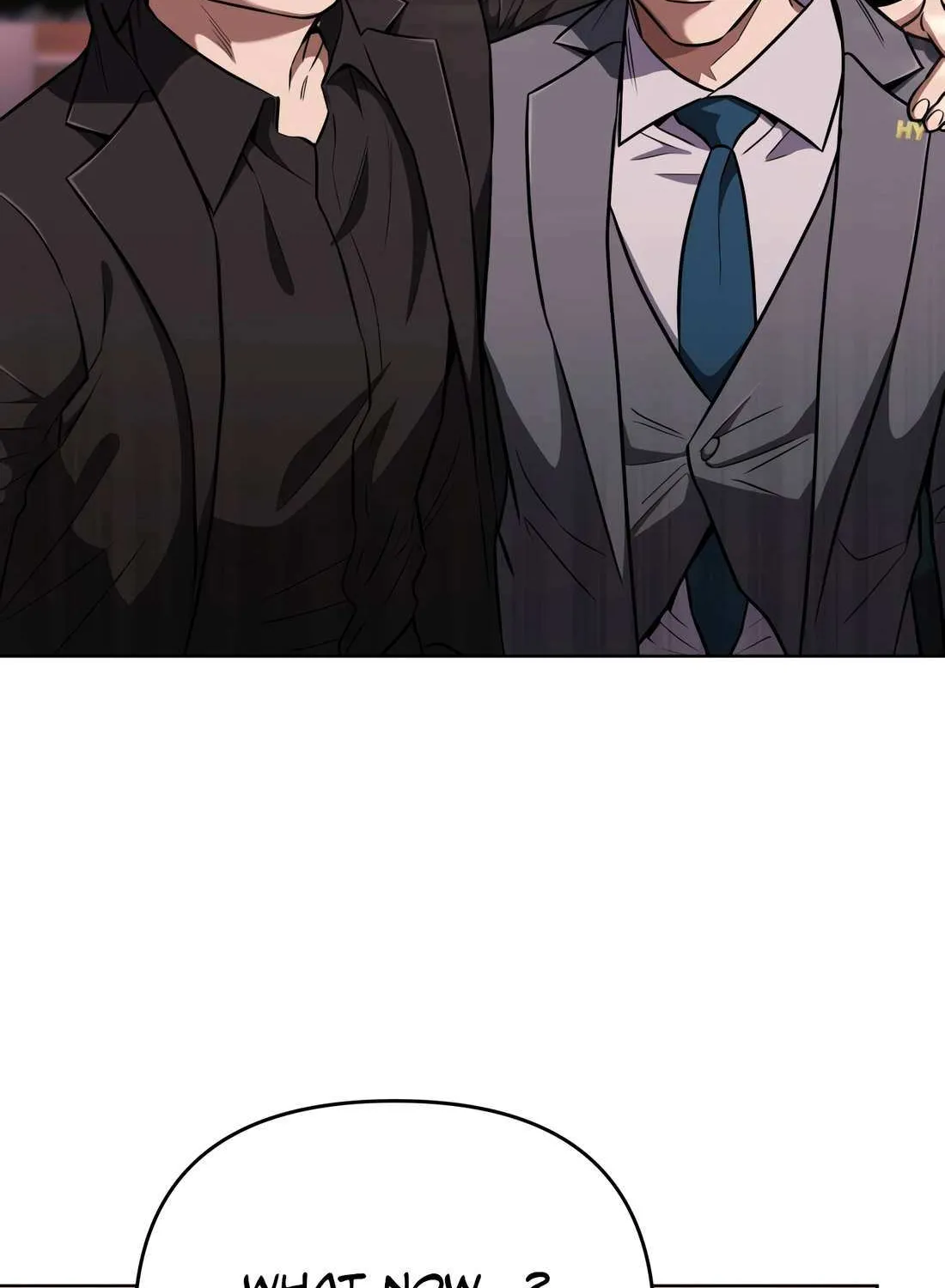Rookie Employee Kim Cheolsu Chapter 48 page 93 - 