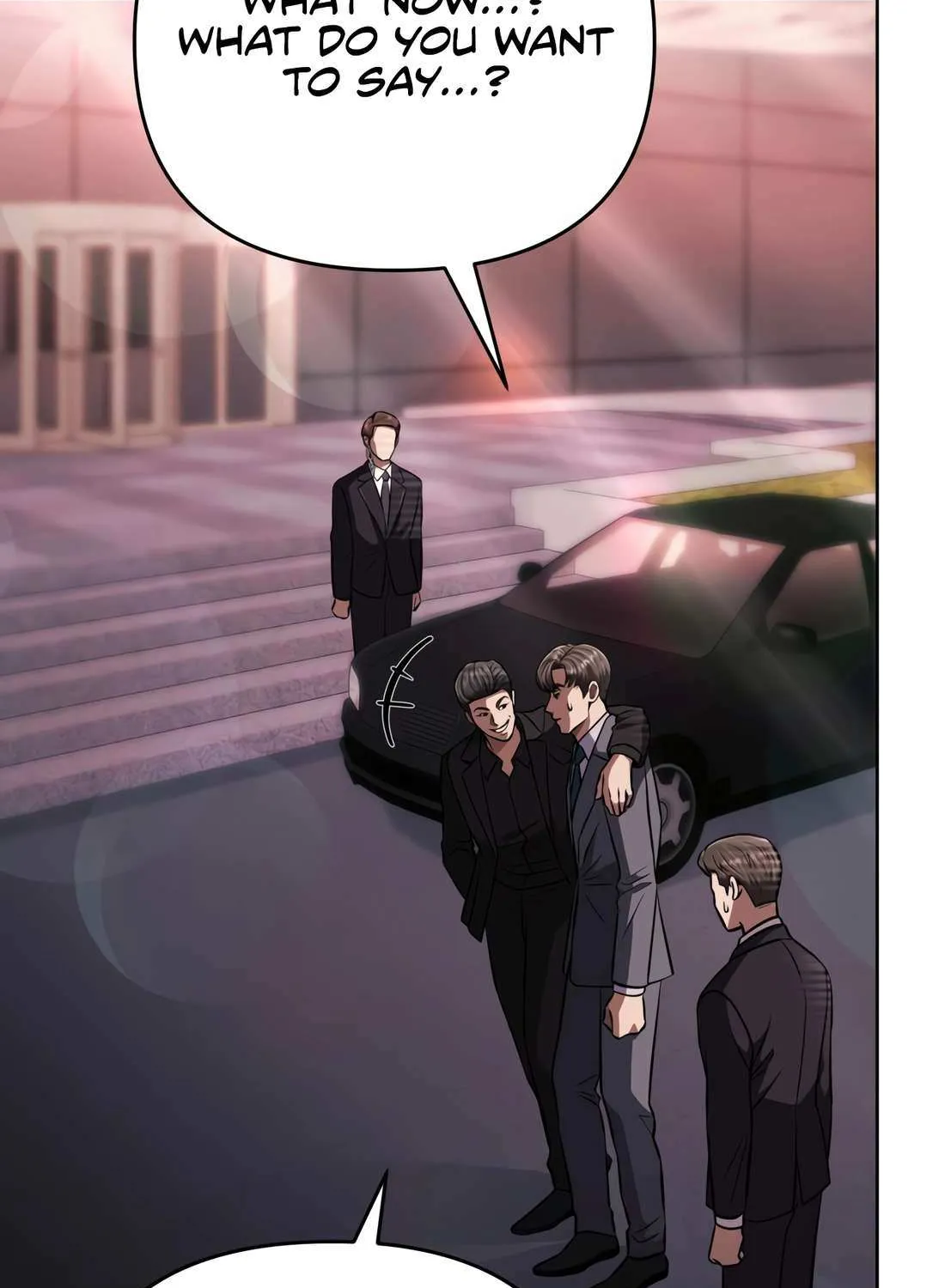 Rookie Employee Kim Cheolsu Chapter 48 page 94 - 