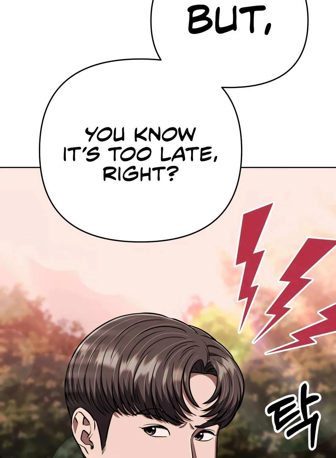 Rookie Employee Kim Cheolsu Chapter 48 page 97 - 