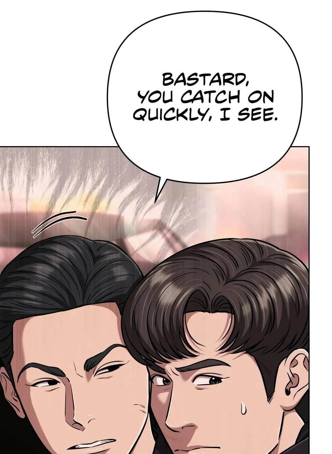 Rookie Employee Kim Cheolsu Chapter 48 page 99 - 