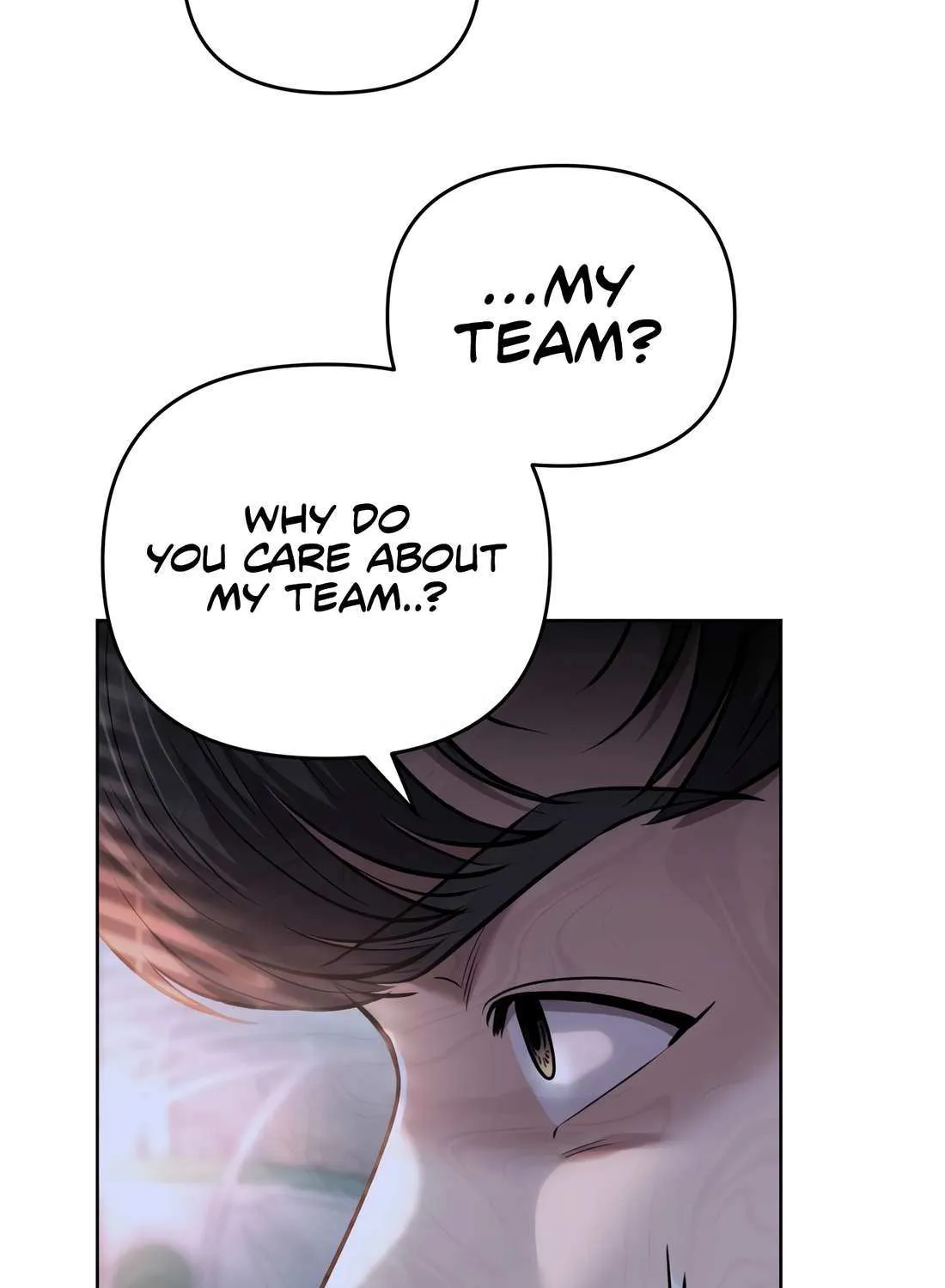 Rookie Employee Kim Cheolsu Chapter 49 page 115 - 