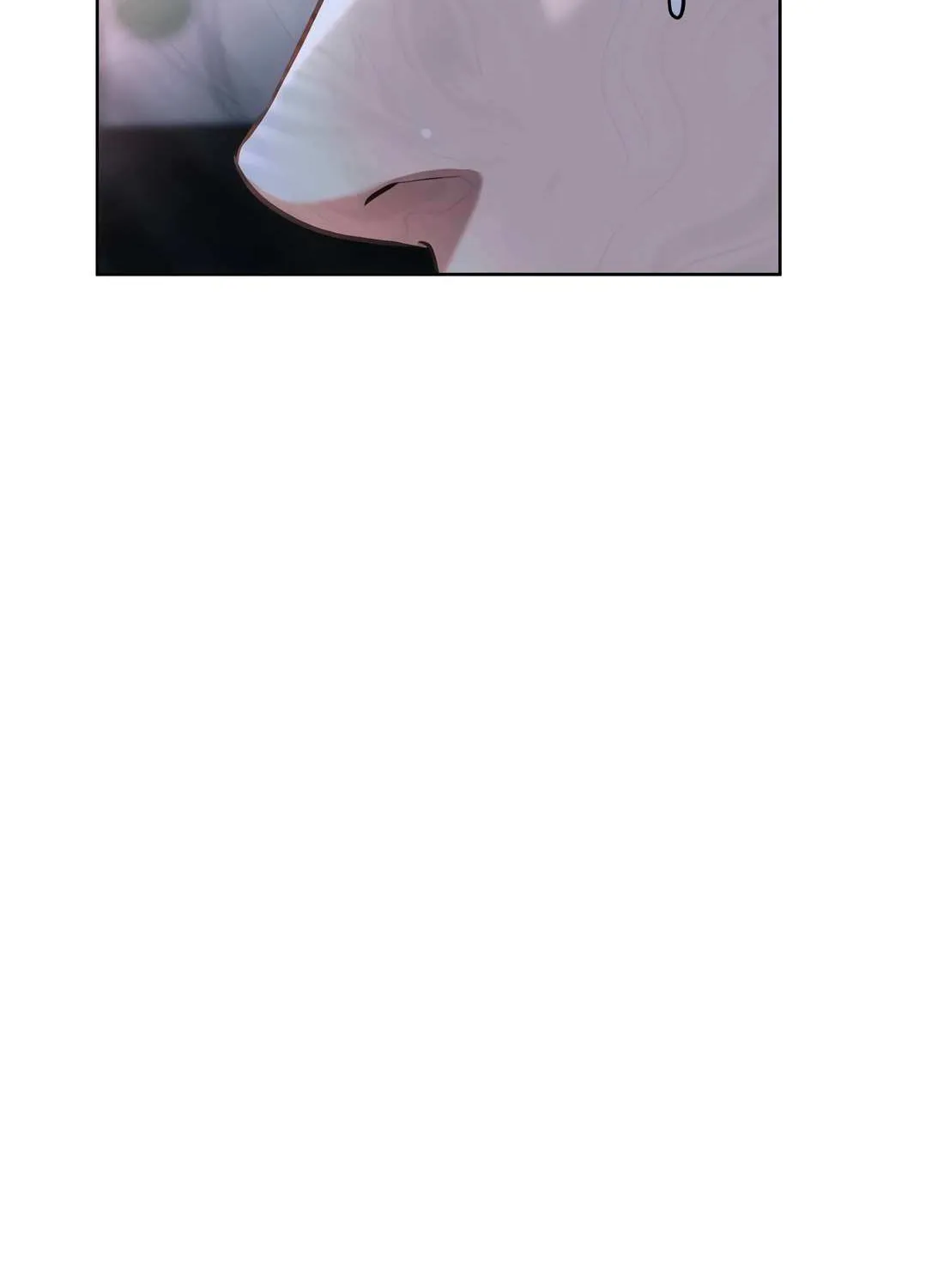 Rookie Employee Kim Cheolsu Chapter 49 page 116 - 