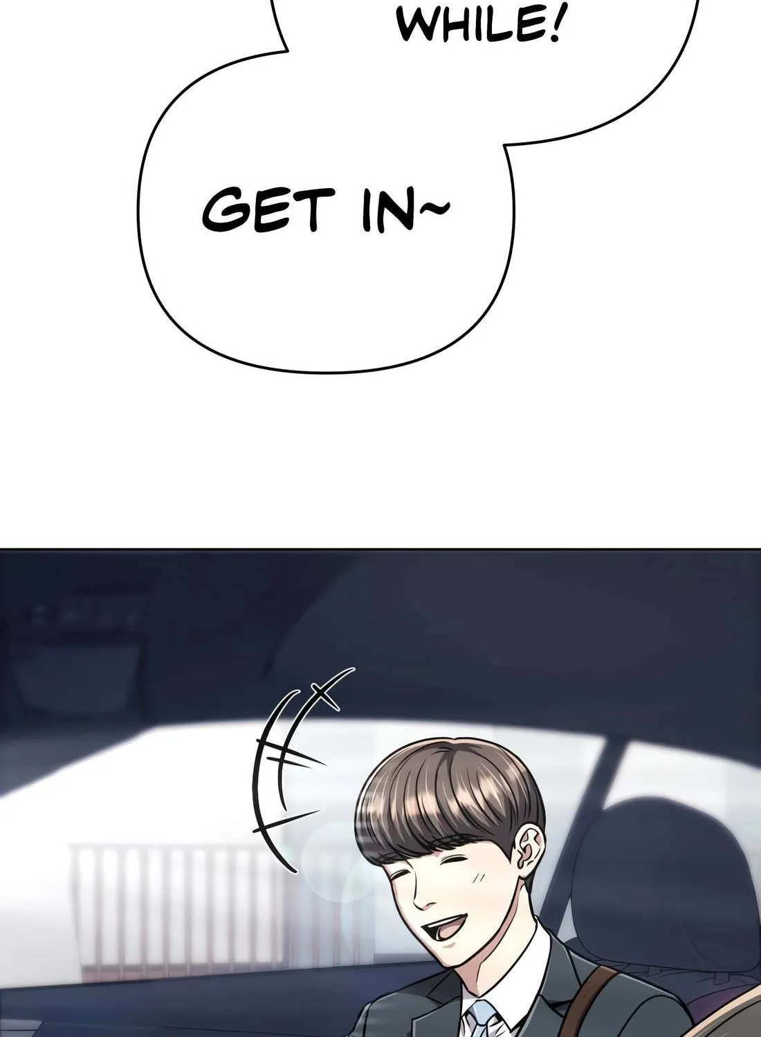Rookie Employee Kim Cheolsu Chapter 49 page 123 - 