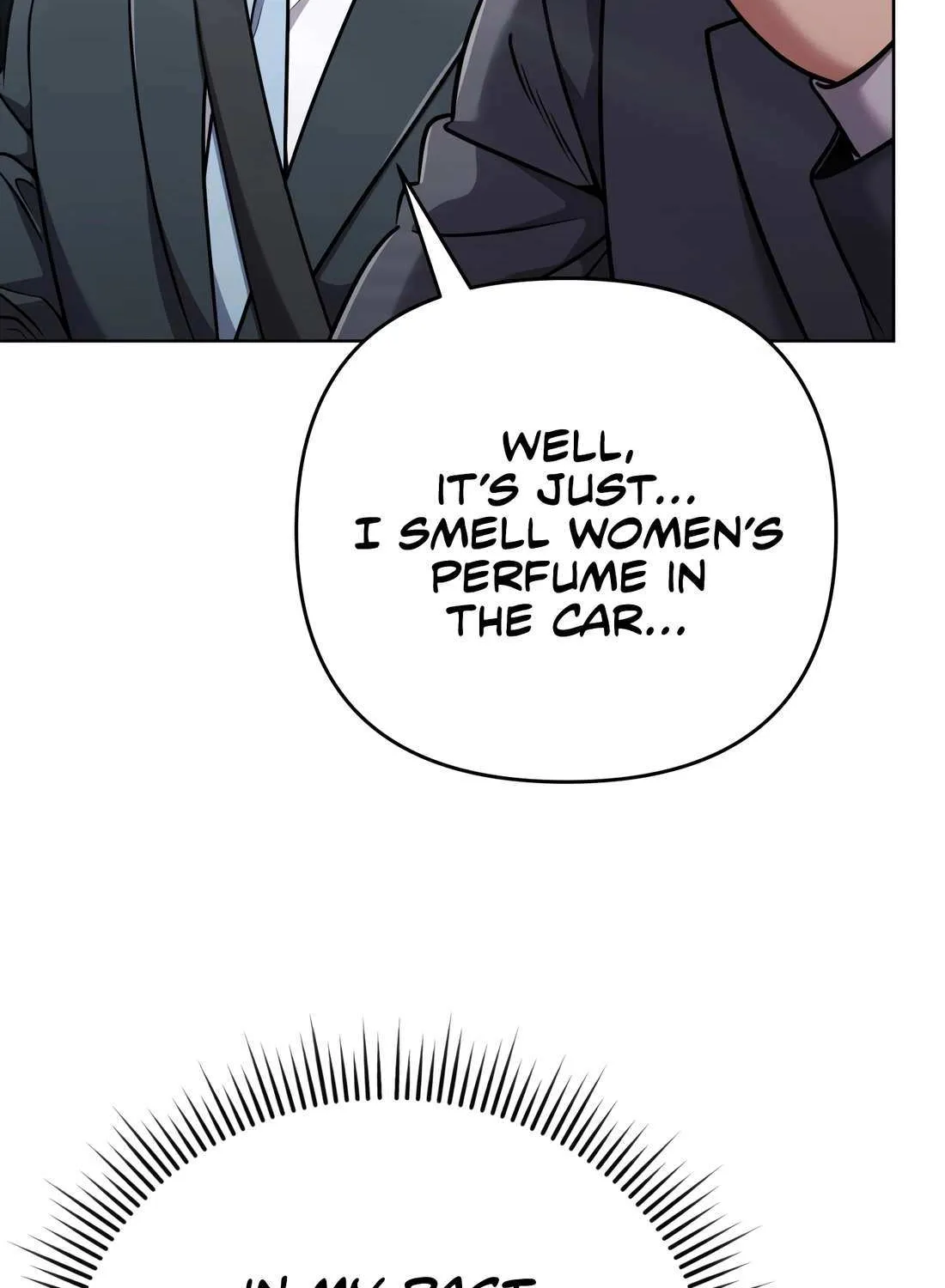 Rookie Employee Kim Cheolsu Chapter 49 page 132 - 