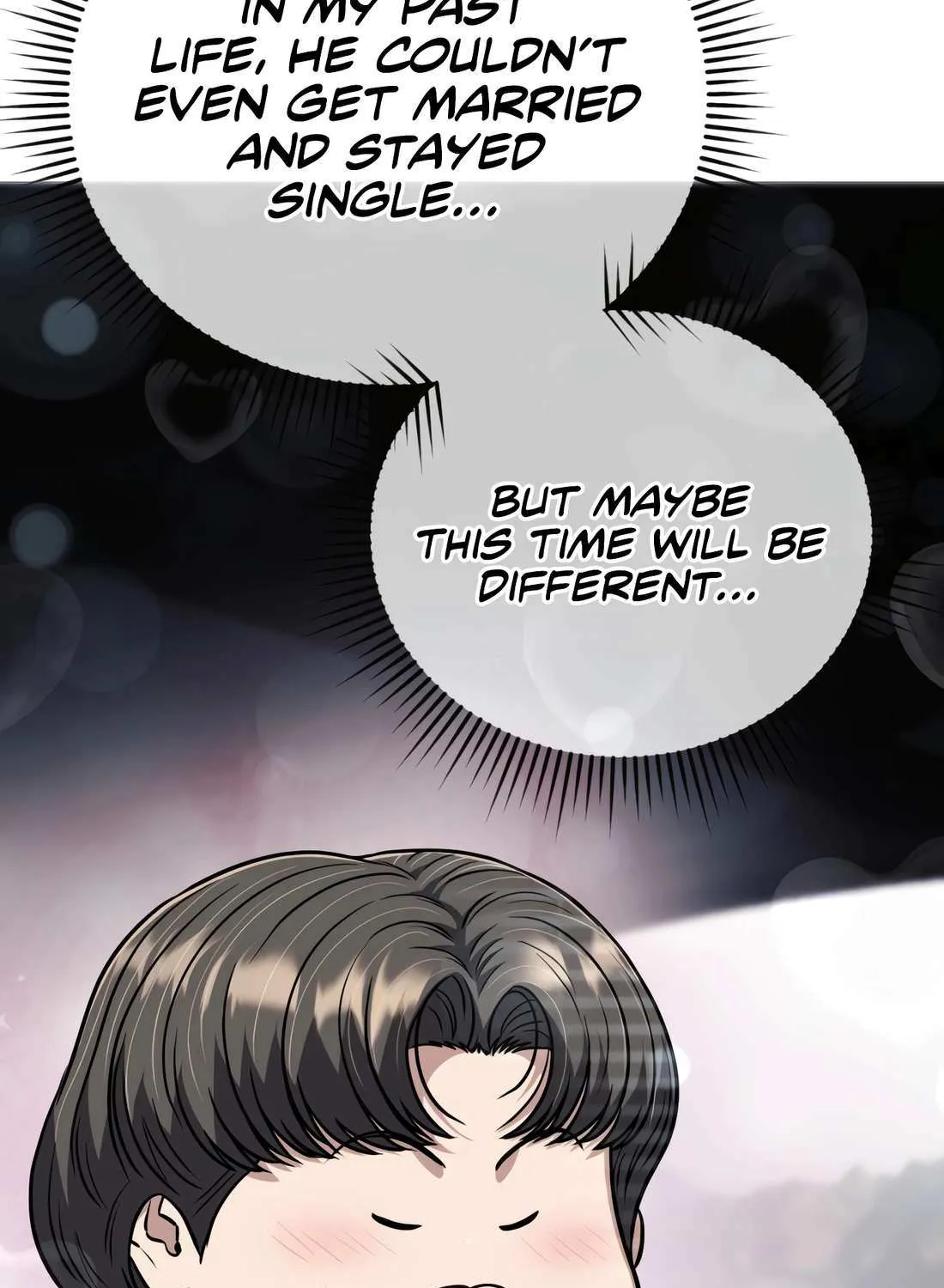 Rookie Employee Kim Cheolsu Chapter 49 page 133 - 