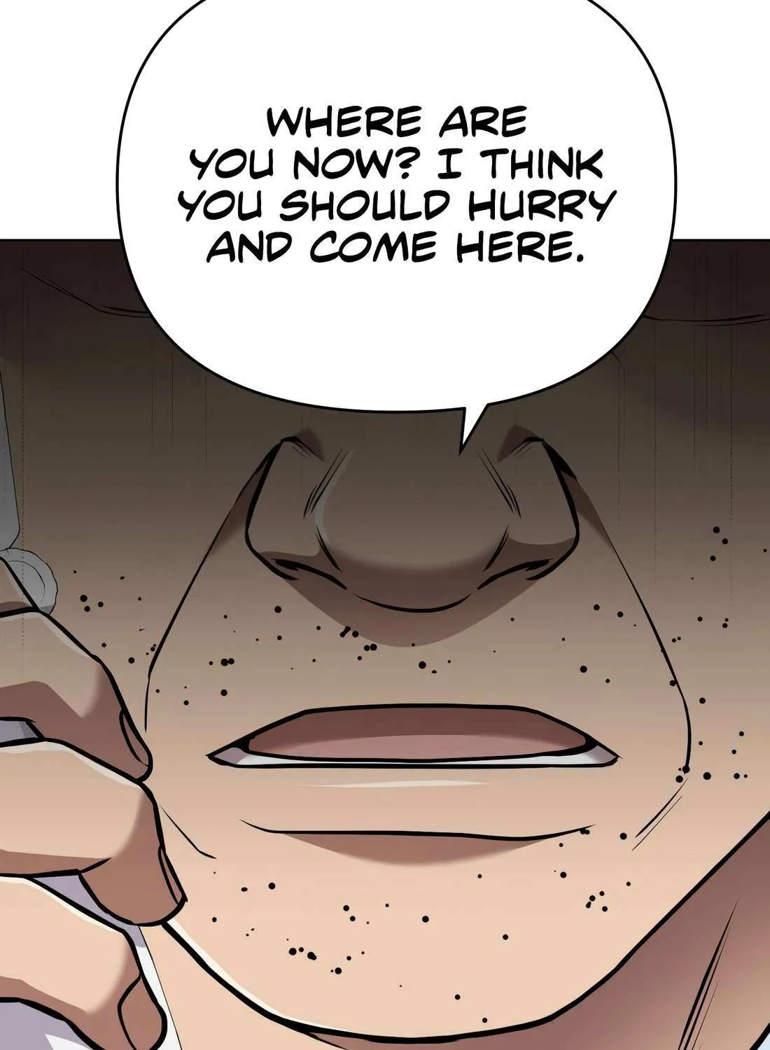 Rookie Employee Kim Cheolsu Chapter 49 page 142 - 