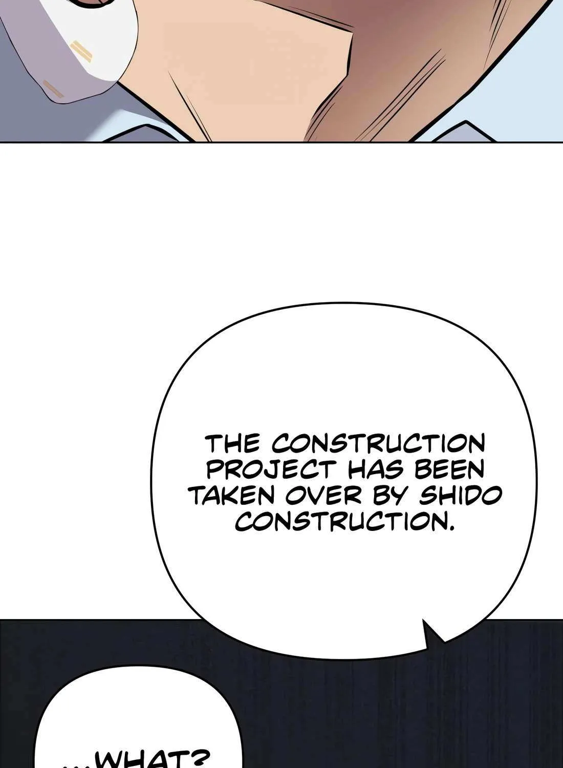 Rookie Employee Kim Cheolsu Chapter 49 page 143 - 