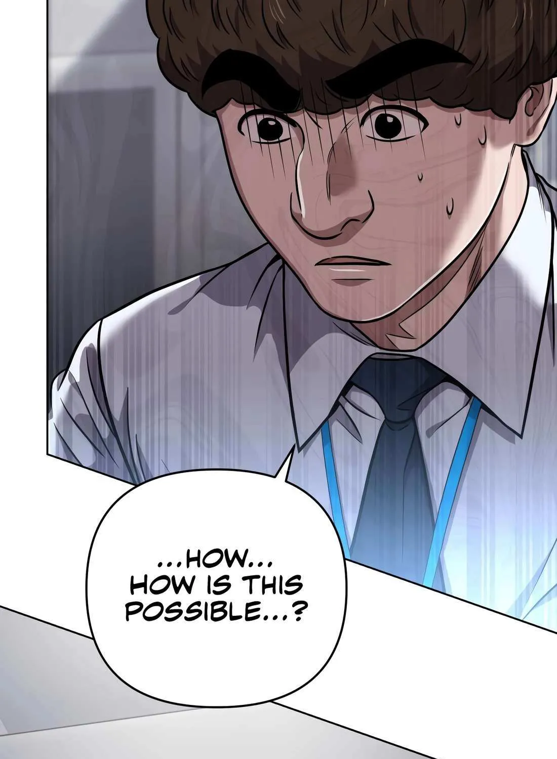 Rookie Employee Kim Cheolsu Chapter 49 page 148 - 