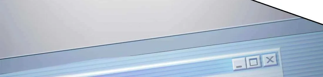 Rookie Employee Kim Cheolsu Chapter 49 page 149 - 