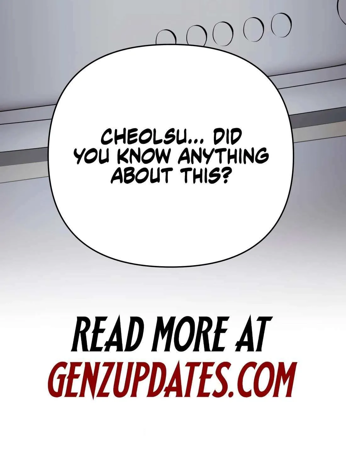 Rookie Employee Kim Cheolsu Chapter 49 page 151 - 